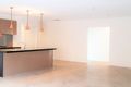 Property photo of 16 Nova Avenue Truganina VIC 3029