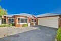 Property photo of 7A Ranger Road Yokine WA 6060