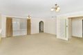 Property photo of 75 Dandarriga Drive Clifton Springs VIC 3222