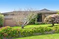 Property photo of 75 Dandarriga Drive Clifton Springs VIC 3222