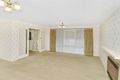 Property photo of 75 Dandarriga Drive Clifton Springs VIC 3222