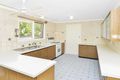 Property photo of 75 Dandarriga Drive Clifton Springs VIC 3222