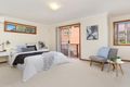 Property photo of 12/19 Junction Road Summer Hill NSW 2130