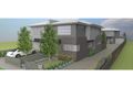 Property photo of Studley Street Maidstone VIC 3012