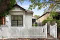 Property photo of 56 Powell Street South Yarra VIC 3141