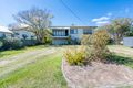 Property photo of 40 Clarence Street Grafton NSW 2460