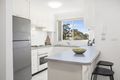 Property photo of 10/45-47 Vermont Street Sutherland NSW 2232