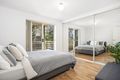 Property photo of 10/45-47 Vermont Street Sutherland NSW 2232