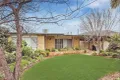 Property photo of 7 Gibbs Street Griffith NSW 2680