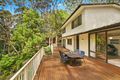 Property photo of 11 Minnamurra Avenue Pymble NSW 2073