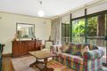 Property photo of 11 Minnamurra Avenue Pymble NSW 2073