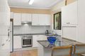 Property photo of 11 Minnamurra Avenue Pymble NSW 2073
