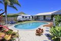 Property photo of 15 Palmer Avenue Bargara QLD 4670