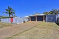 Property photo of 15 Palmer Avenue Bargara QLD 4670