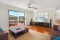 Property photo of 32B Rayner Avenue Narraweena NSW 2099