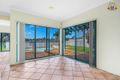 Property photo of 31 Montevideo Drive Clear Island Waters QLD 4226