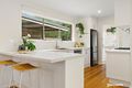 Property photo of 29 Berkley Road Ringwood VIC 3134
