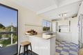 Property photo of 17 Cross Street Lake Tyers Beach VIC 3909