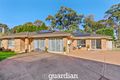 Property photo of 44 Chepstow Drive Castle Hill NSW 2154