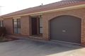 Property photo of 3/537 Prune Street Lavington NSW 2641