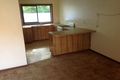 Property photo of 3/537 Prune Street Lavington NSW 2641