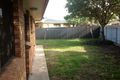 Property photo of 3/537 Prune Street Lavington NSW 2641