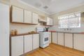 Property photo of 6/2 Whittlesea Street Paralowie SA 5108