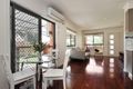 Property photo of 85 Altona Street Heidelberg Heights VIC 3081