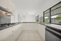 Property photo of 23 Sunbird Drive Woree QLD 4868