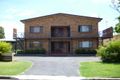 Property photo of 3/10 Gundebri Street Aberdeen NSW 2336