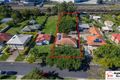 Property photo of 39 Darra Avenue Darra QLD 4076