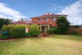 Property photo of 210 Perfection Avenue Kellyville Ridge NSW 2155