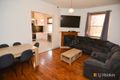 Property photo of 12 Wrights Road Lithgow NSW 2790