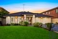 Property photo of 86 Galea Drive Glenwood NSW 2768