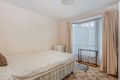 Property photo of 3 Sunray Court Rokeby TAS 7019