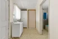 Property photo of 24 May Street Wallaroo SA 5556