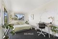 Property photo of 17 Cross Street Lake Tyers Beach VIC 3909