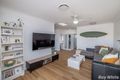 Property photo of 2/31 North Street Tuncurry NSW 2428