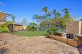 Property photo of 74 Somerset Road Kedron QLD 4031