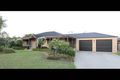 Property photo of 4 Boyd Street Cootamundra NSW 2590