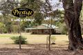 Property photo of 24 Martin Street Mount Barker WA 6324