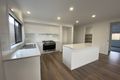 Property photo of 10 Harold Mews Fyansford VIC 3218