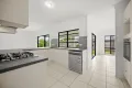 Property photo of 23 Sunbird Drive Woree QLD 4868