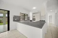 Property photo of 23 Sunbird Drive Woree QLD 4868