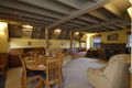 Property photo of 7 Wildflower Bowl Dinner Plain VIC 3898