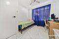 Property photo of 12 Callide Court Marsden QLD 4132