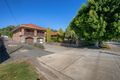Property photo of 73 Owtram Road Armadale WA 6112