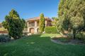 Property photo of 73 Owtram Road Armadale WA 6112