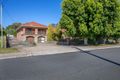 Property photo of 73 Owtram Road Armadale WA 6112