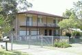 Property photo of 18 Pine Street Hillcrest QLD 4118